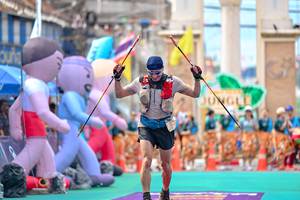 BIB: 
                            <button type="button" onclick="openModal(24883414)" class="btn btn-primary btn-sm float-right btn-popup" data-toggle="modal" data-target=".modal-high-quality">
                        <i class="fas fa-shopping-cart"></i> Add to Cart
                    </button>
                                            <button type="button" onclick="isThisMe(24883414, true)" class="btn btn-success btn-sm float-right btn-popup btn-isme hidden" data-toggle="tooltip" data-placement="bottom" title="นี่คือรูปของคุณใช่ไหม คลิกที่นี่เพื่อเอาเข้าอัลบั้ม">
                        <i class="fas fa-plus"></i> Add to album
                    </button>
                    <button type="button" onclick="isThisMe(24883414, false)" class="btn btn-warning btn-sm float-right btn-popup btn-isnotme hidden">
                        <i class="fas fa-ban"></i> Remove from album
                    </button>